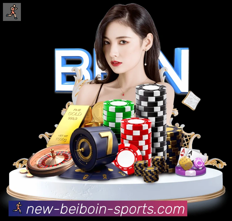 BBIN宝盈体育发展历程